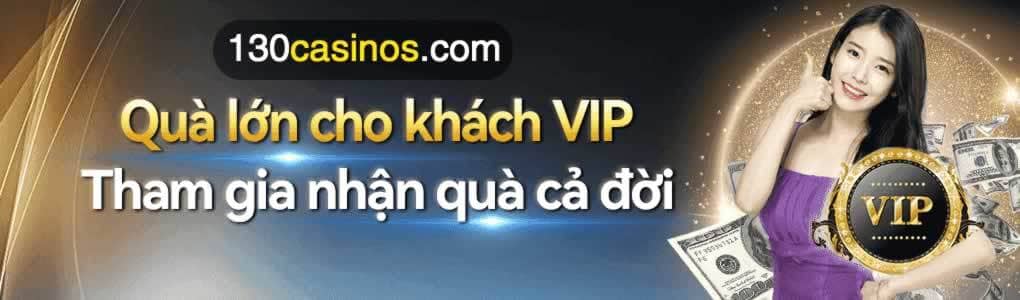 easy sudoku online free
