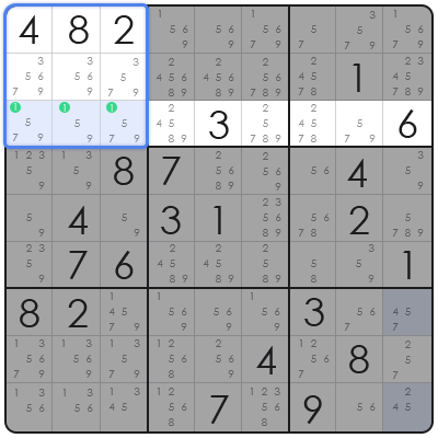 sudoku game free online