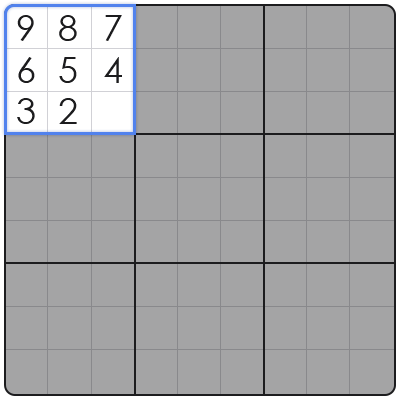 py sudoku