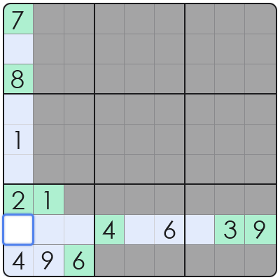 printable sudoku booklet